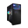 Obudowa IN WIN N127 Black